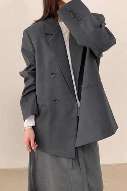 Classic Vintage & Enduringly Stylish Garment