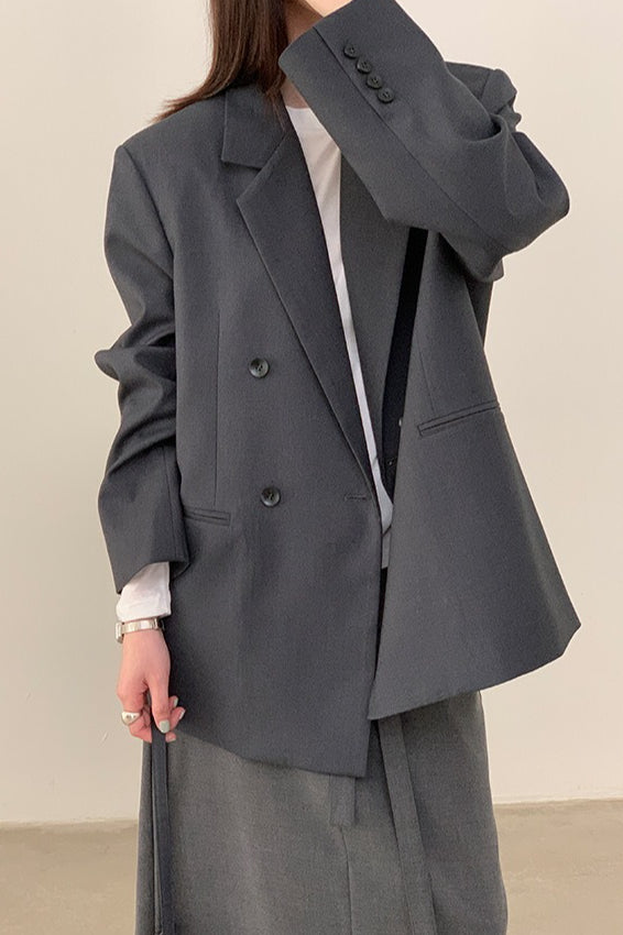 Classic Vintage & Enduringly Stylish Garment