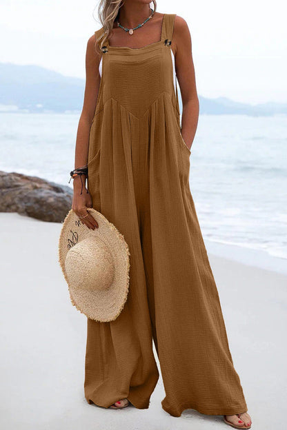 Well Tailored Garment with a Graceful Silhouette