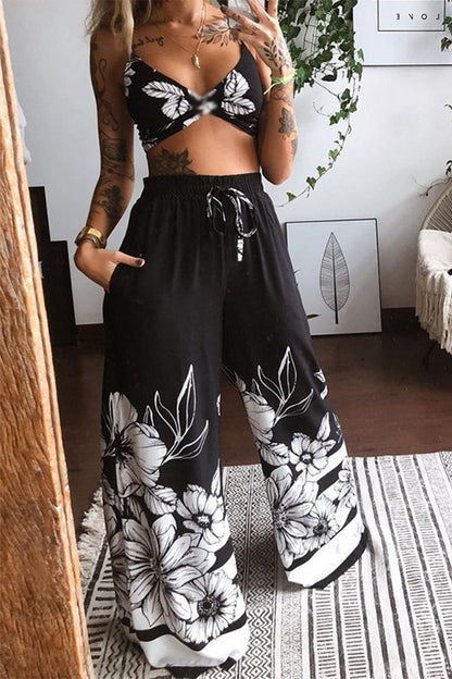 A Vintage Style Garment with Delicate Timeless Details