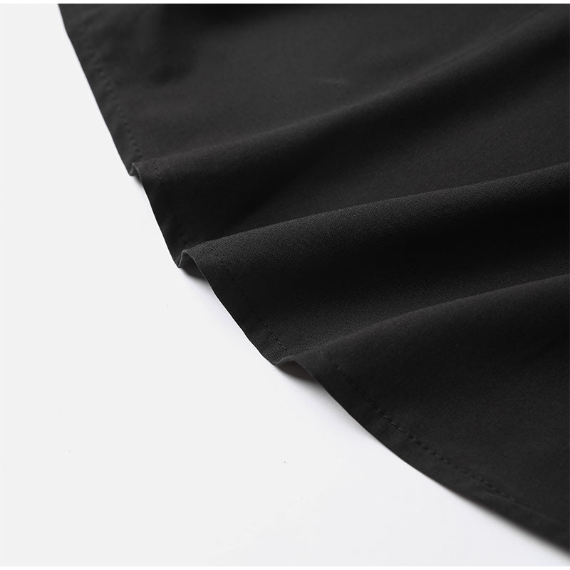 Elegantly Styled Blouse for Everyday Wear