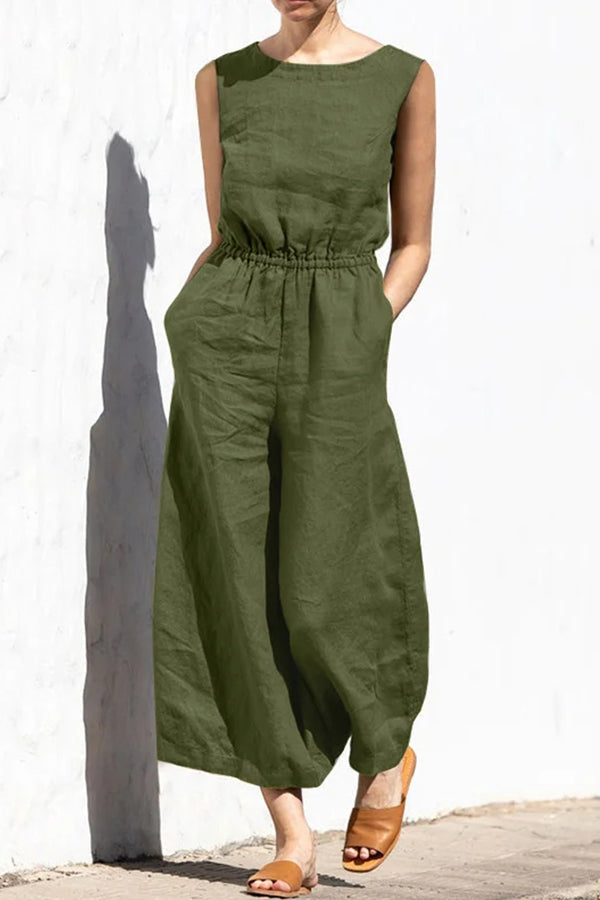 A Vintage Style Garment with Delicate Timeless Details