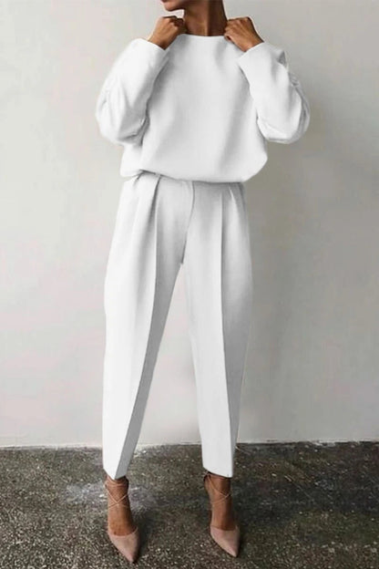Classic Vintage Garment with a Flattering Fit