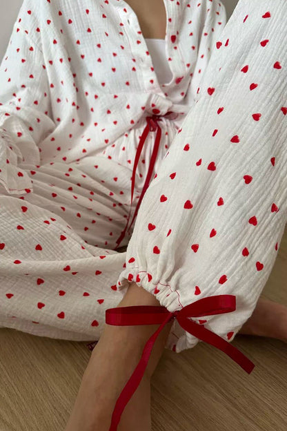 Polished Garment with an Effortless Classic Look