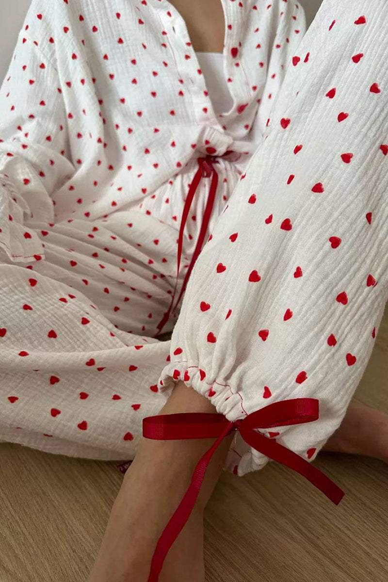 Polished Garment with an Effortless Classic Look