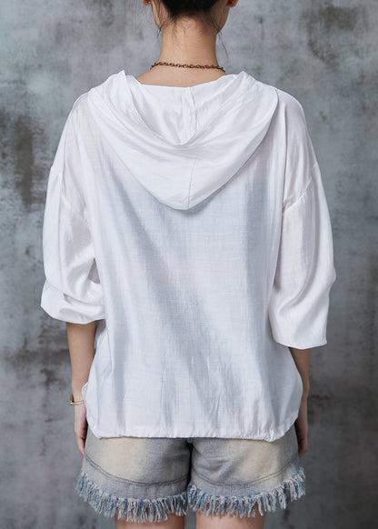 Sophisticated Shirt with a Clean Classic Look