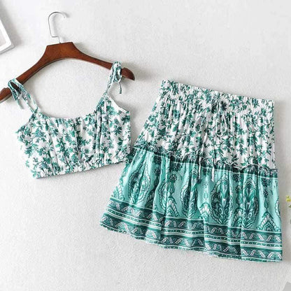 Beautifully Crafted Garment in a Classic Style