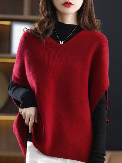 Polished Top with an Effortless Classic Look