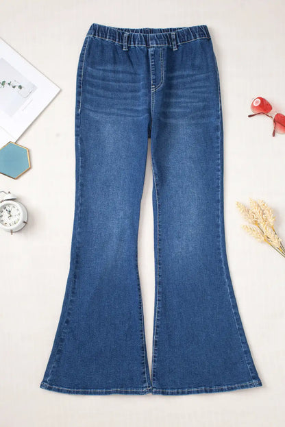 Polished Garment with an Effortless Classic Look