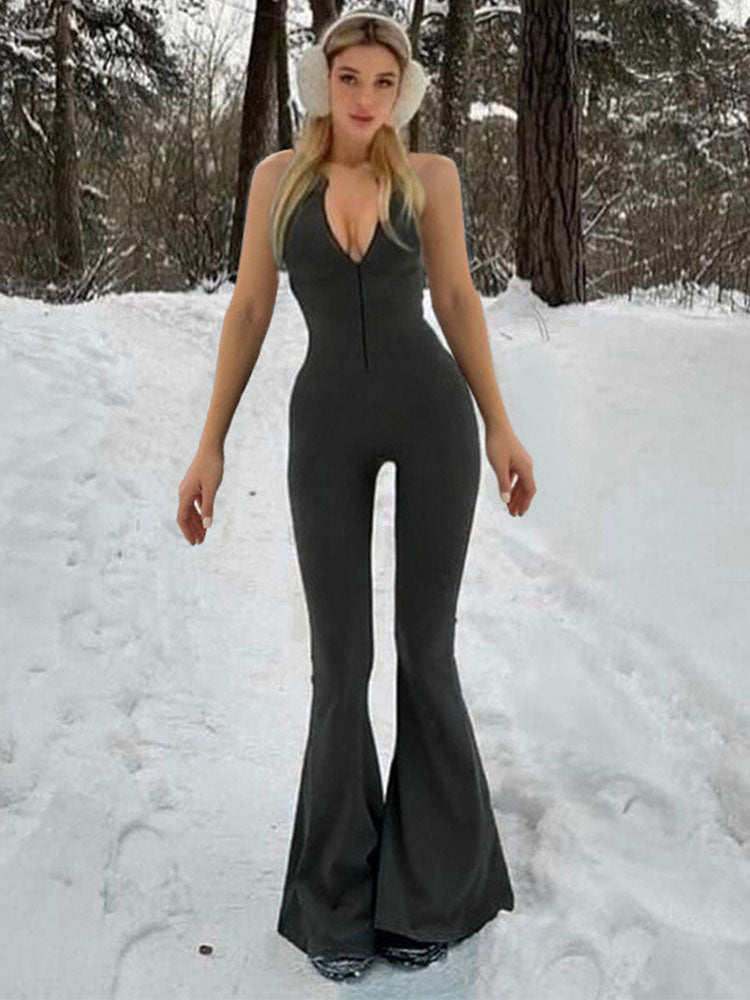 Well Tailored Garment with a Graceful Silhouette