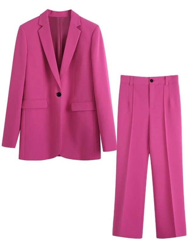 Elegantly Styled Garment for Everyday Wear