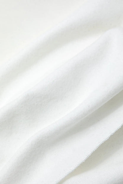 Polished Top with an Effortless Classic Look