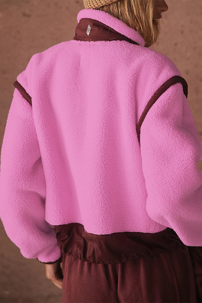 Classic Vintage Garment with a Flattering Fit