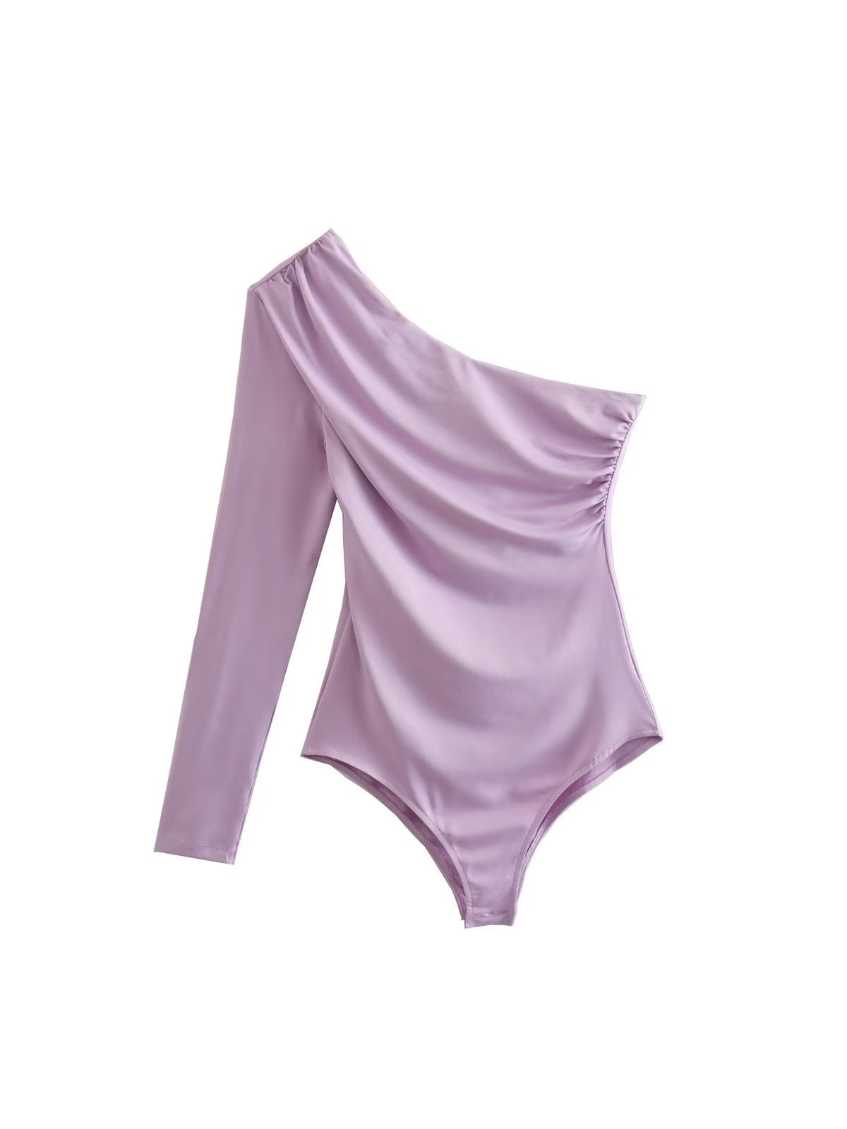 Vintage Inspired Garment with a Contemporary Edge