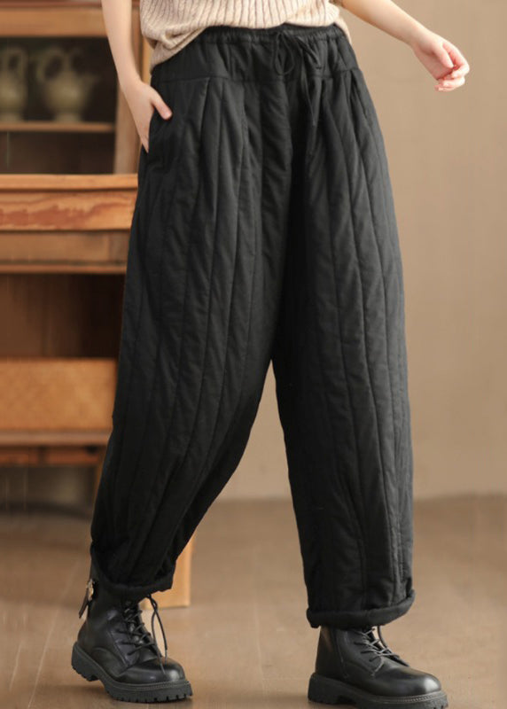 Classic Vintage & Enduringly Stylish Pants