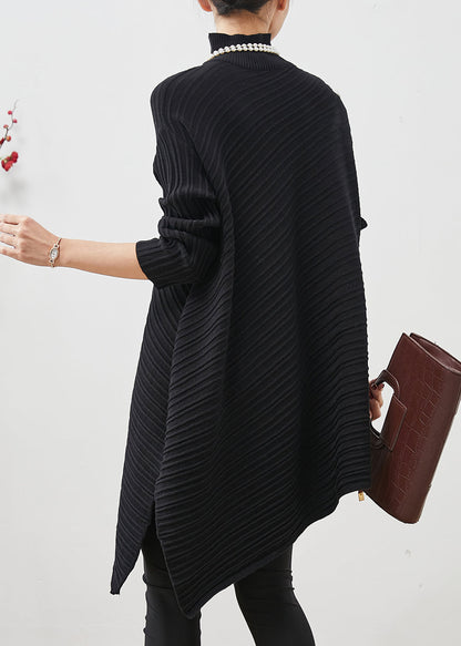 Beautifully Balanced Top with Timeless Character