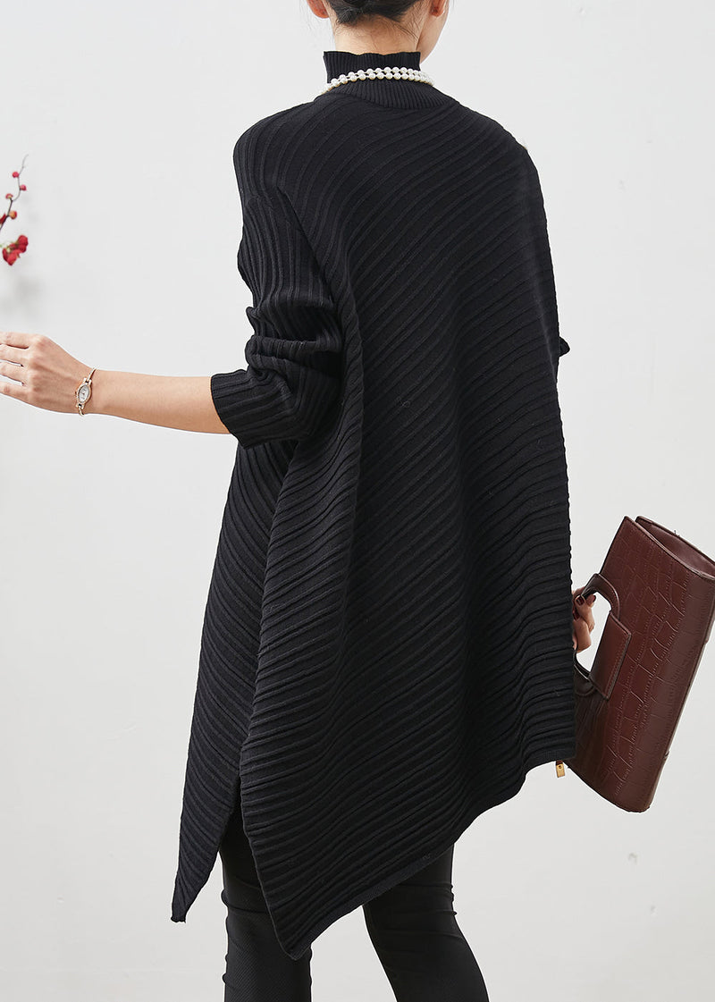 Beautifully Balanced Top with Timeless Character