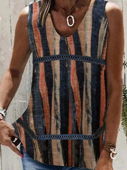 Classic Vintage & Enduringly Stylish Garment