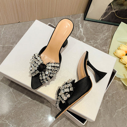 Elegantly Styled Garment for Everyday Wear