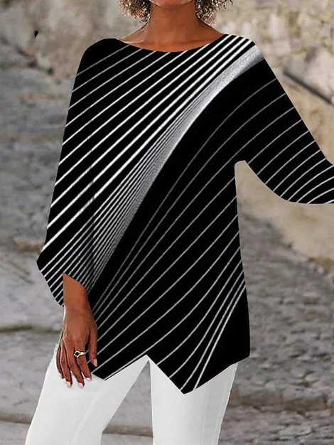 Classic Vintage & Enduringly Stylish Garment