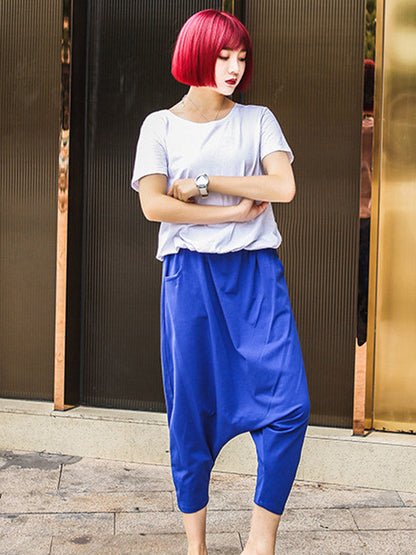 Gracefully Styled Pants for Any Occasion