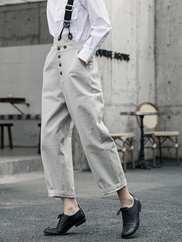 Effortlessly Elegant Garment with a Timeless Design