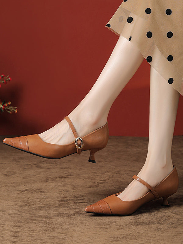 Polished Garment with an Effortless Classic Look