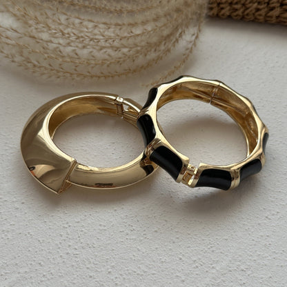 Elegantly Styled Garment for Everyday Wear