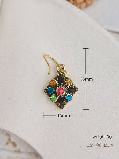 Elegantly Styled Garment for Everyday Wear