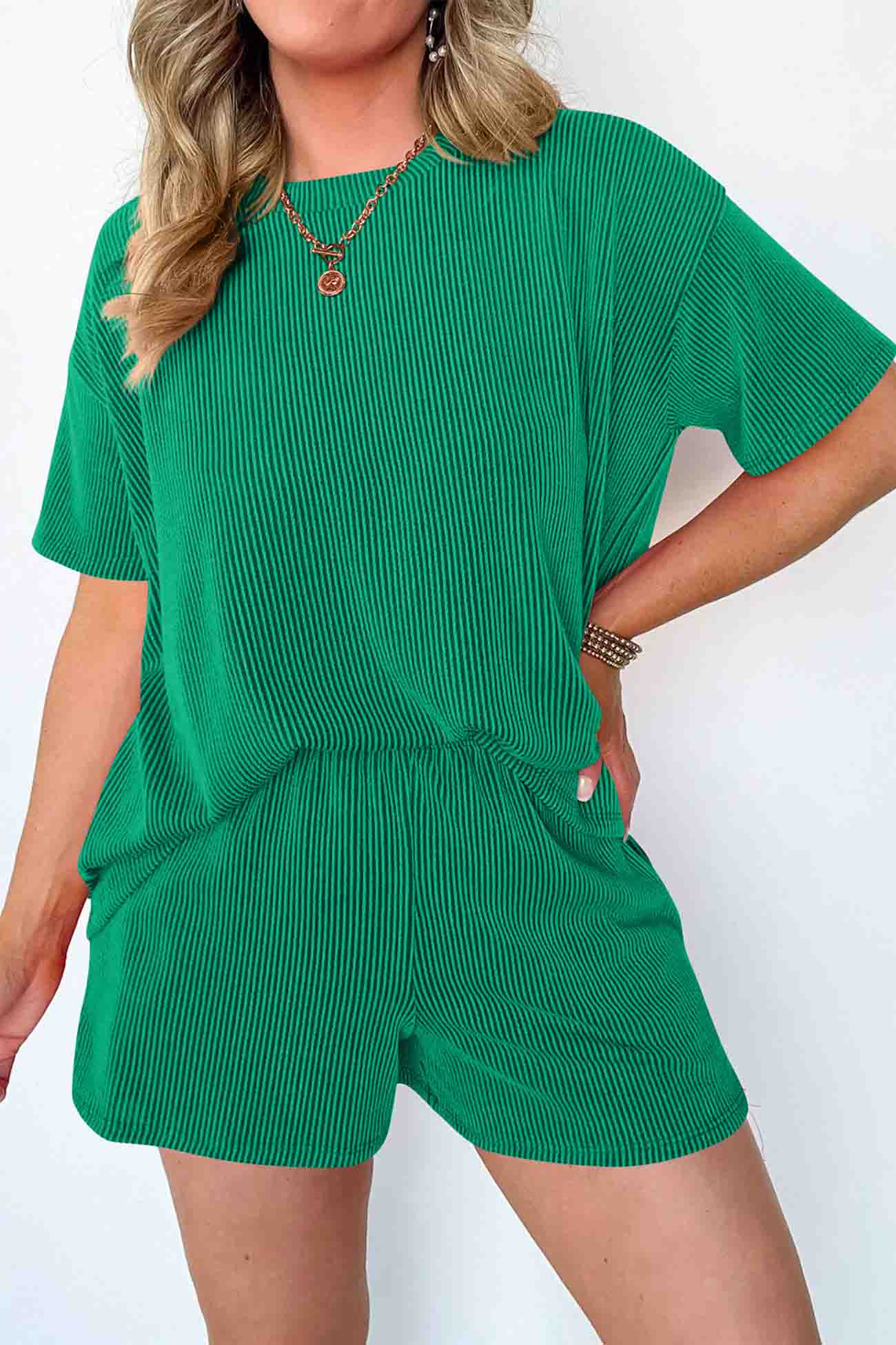 A Vintage Style Garment with Delicate Timeless Details