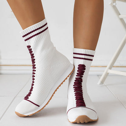 Gracefully Styled Shoes for Any Occasion