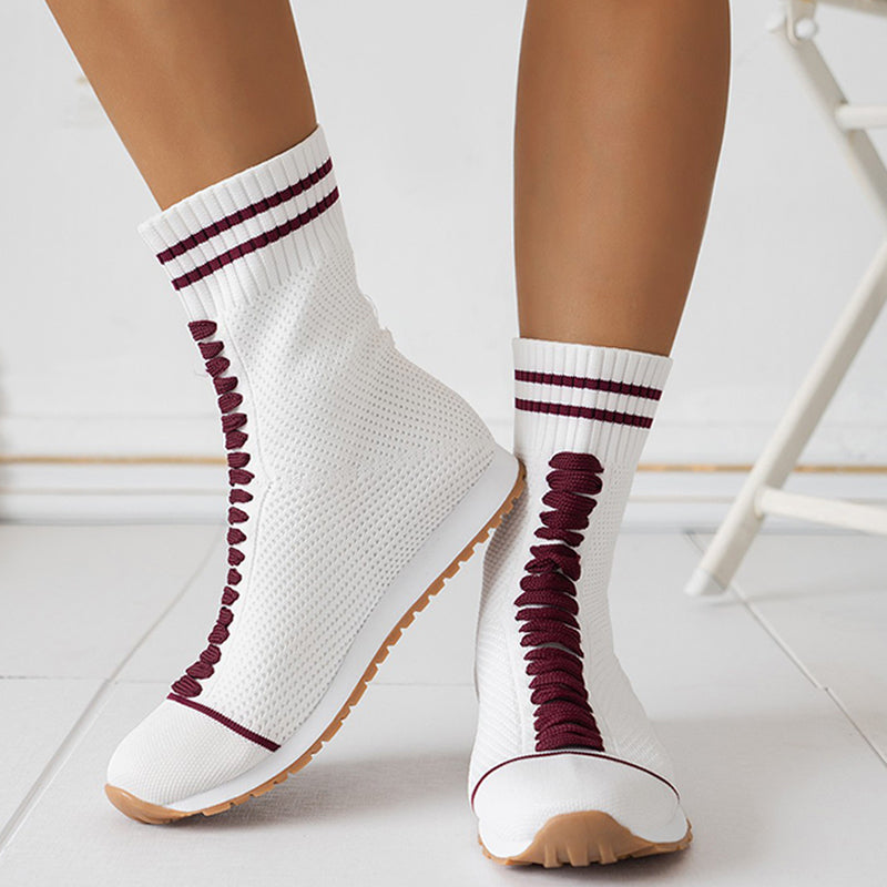 Gracefully Styled Shoes for Any Occasion