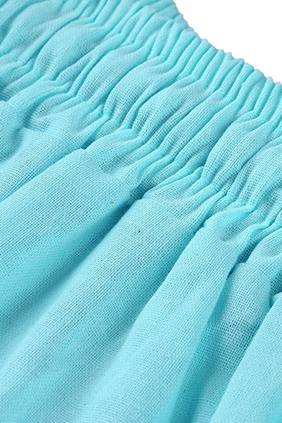 Beautifully Crafted Garment in a Classic Style