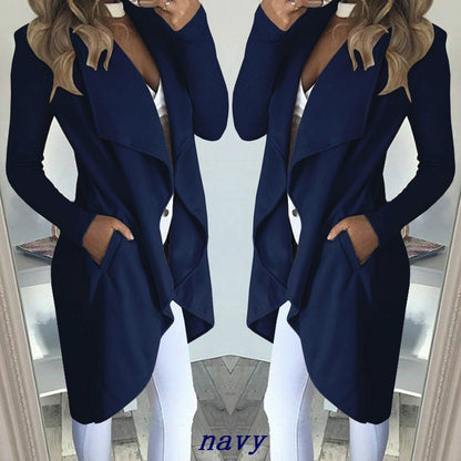 Classic Vintage & Enduringly Stylish Jacket