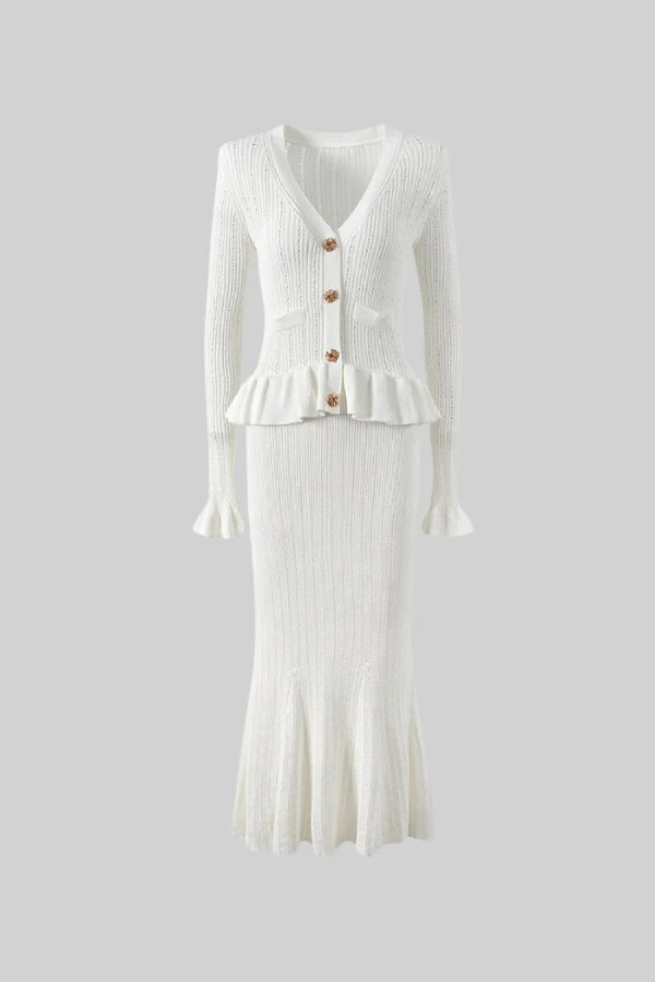 Elegantly Styled Jacket for Everyday Wear