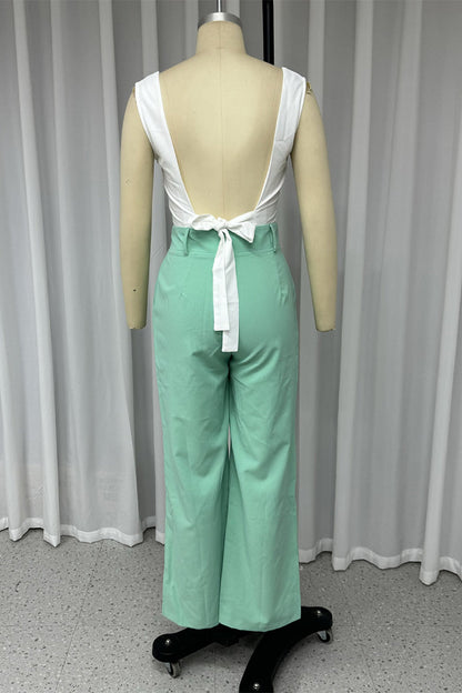 Gracefully Styled Garment for Any Occasion
