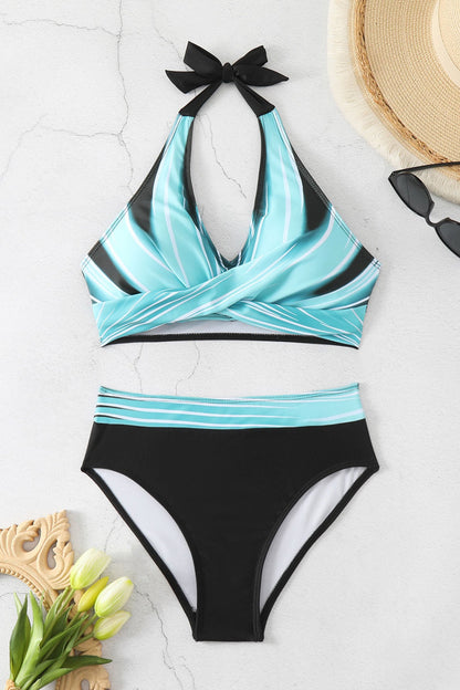 Classic Vintage & Enduringly Stylish Bikini