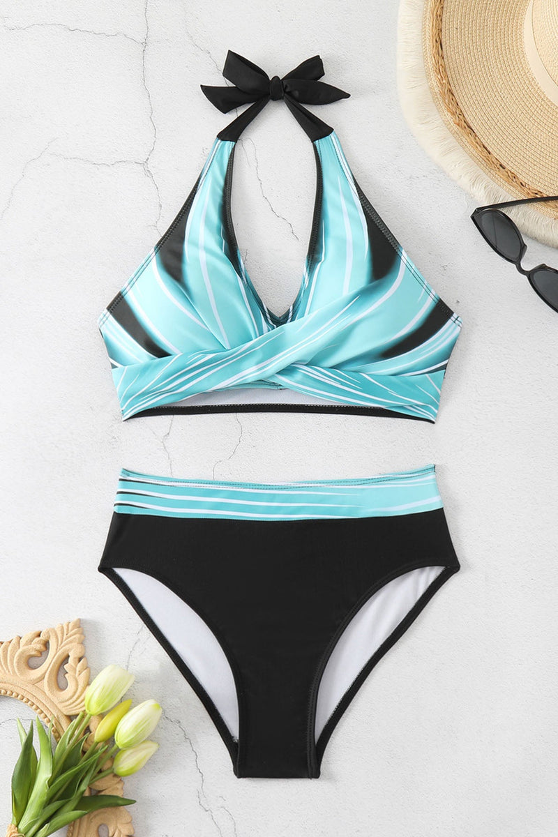 Classic Vintage & Enduringly Stylish Bikini