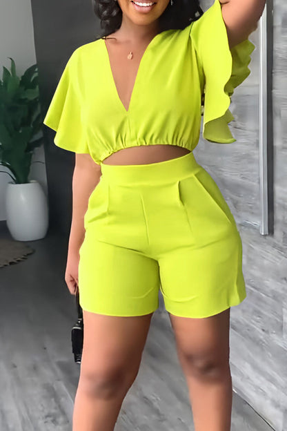Beautifully Finished Garment in a Timeless Design