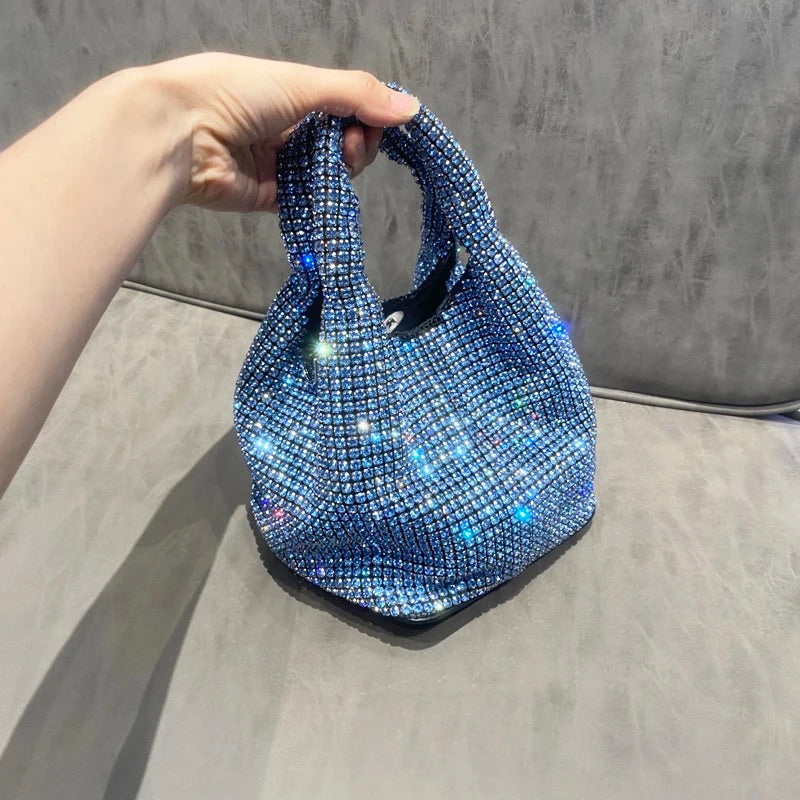 Classic Vintage & Enduringly Stylish Bag