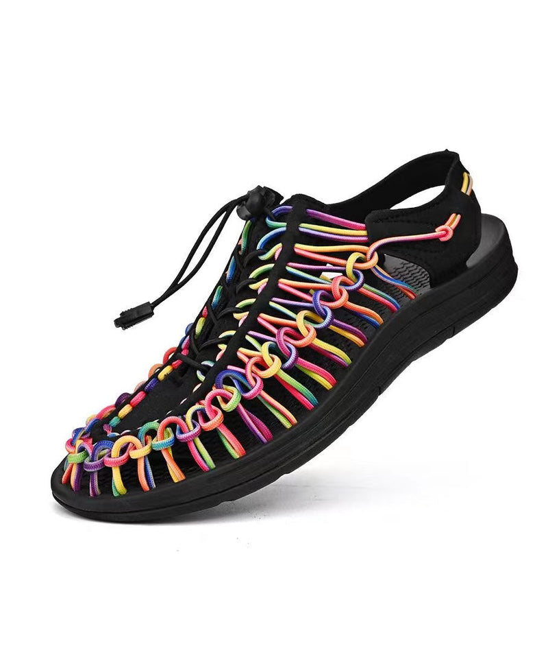 Elegantly Styled Sandals for Everyday Wear