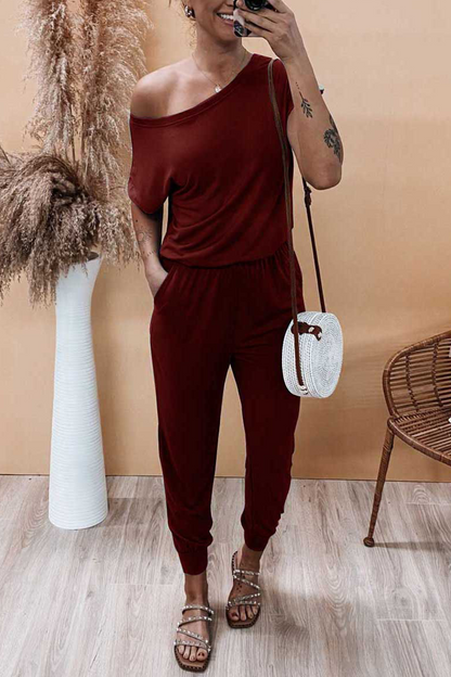 Classic Vintage & Enduringly Stylish Garment