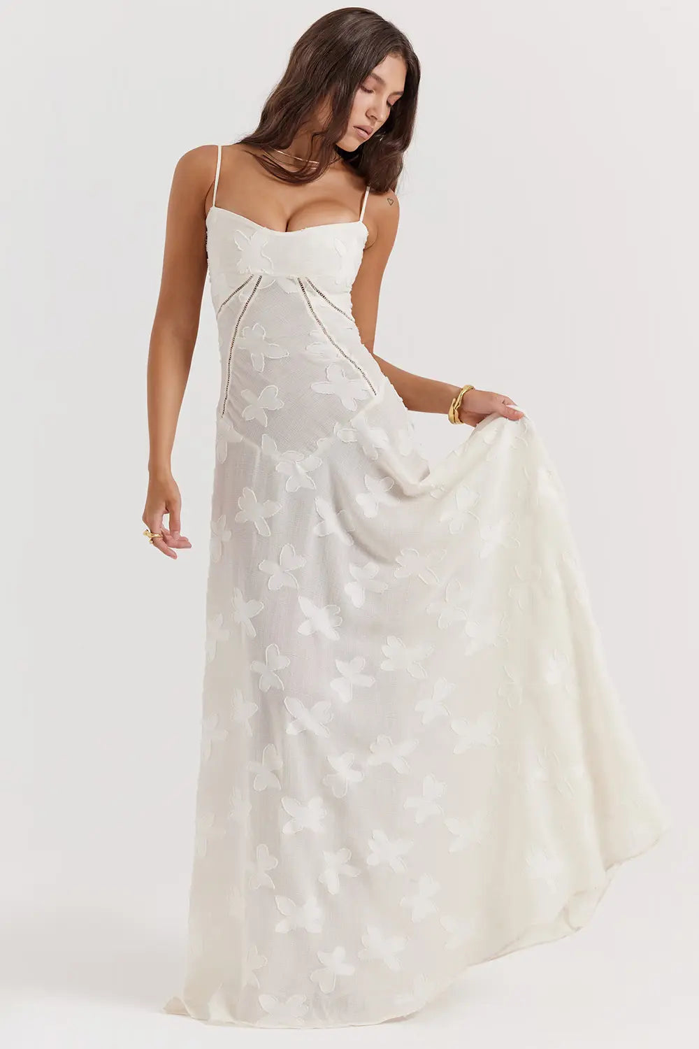 Classic Vintage & Enduringly Stylish Garment