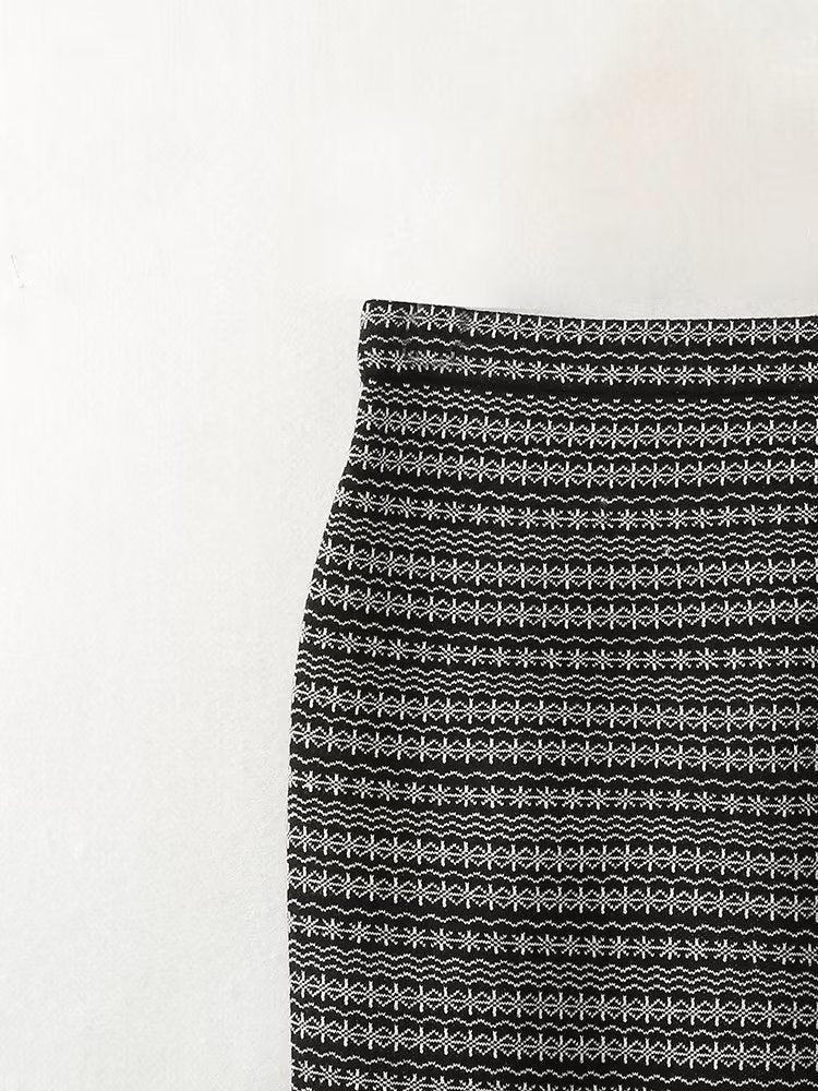 Classic Vintage & Enduringly Stylish Garment