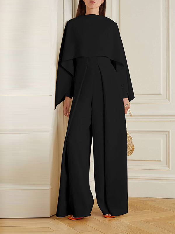 Classic Vintage Garment with a Flattering Fit