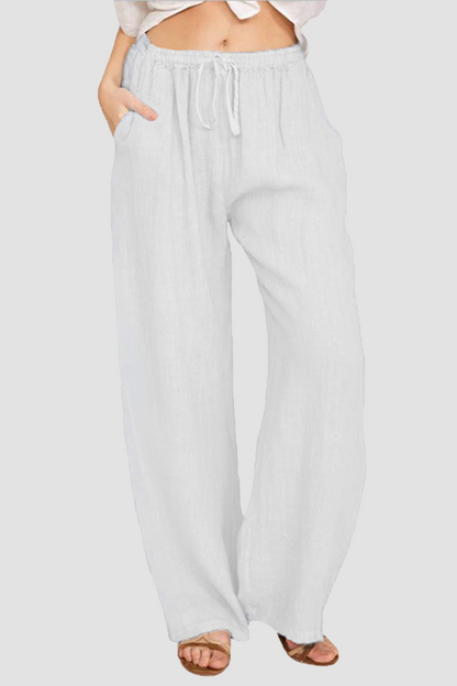 A Vintage Style Garment with Delicate Timeless Details