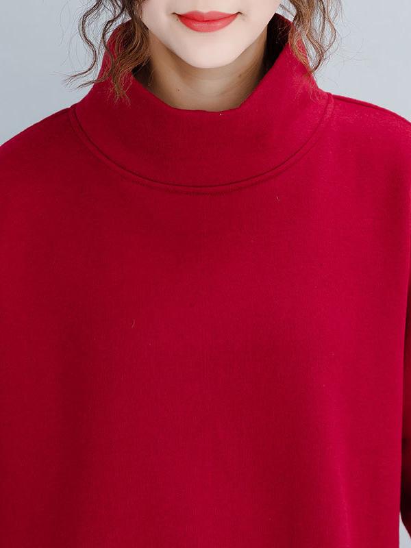 Beautifully Crafted Shirt in a Classic Style