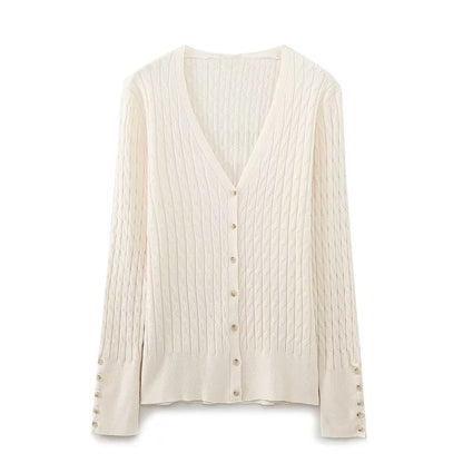 Classic Vintage & Enduringly Stylish Coat