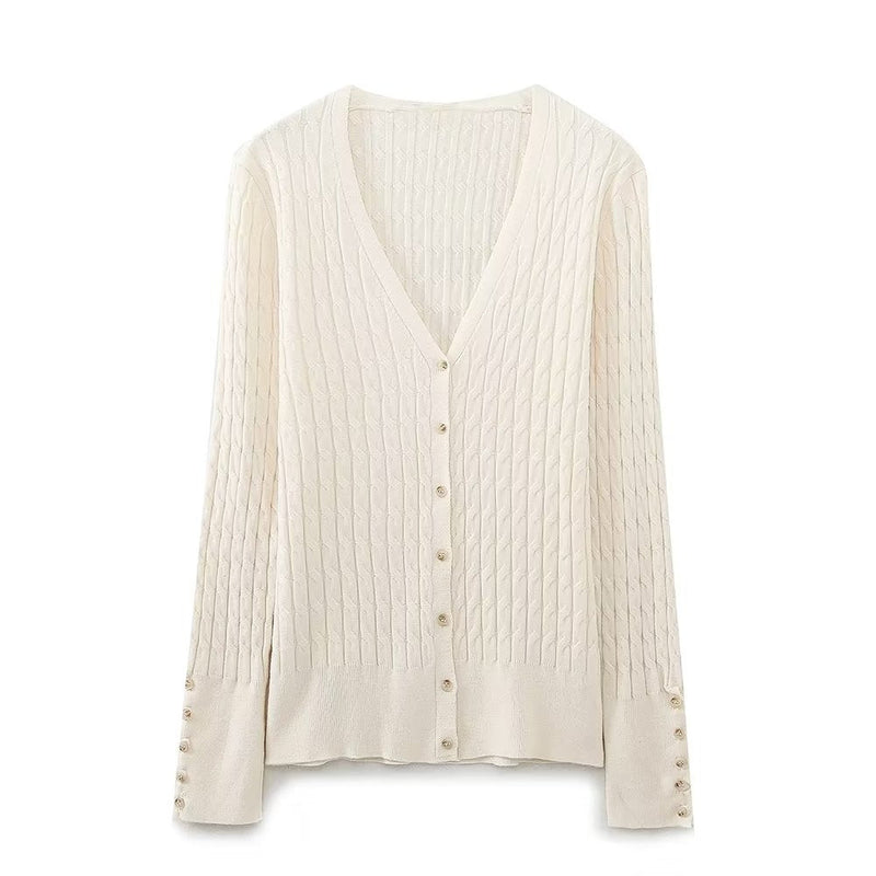 Classic Vintage & Enduringly Stylish Coat