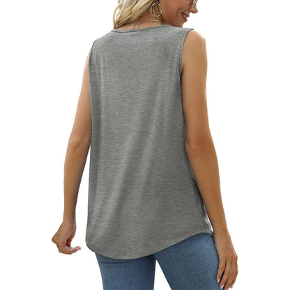 Elegantly Styled Garment for Everyday Wear